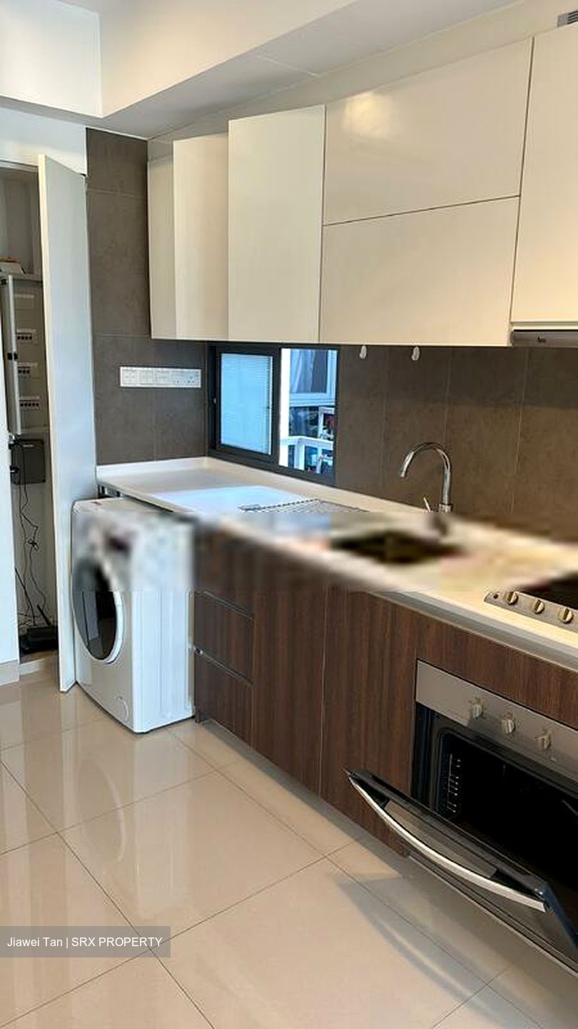 Parc Olympia (D17), Condominium #566822601